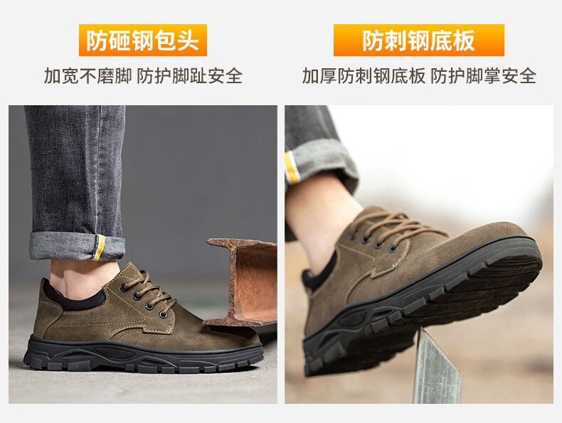 961fbe868665d824.jpg