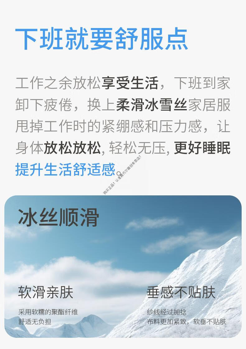 6594db7ae9a3a52b.jpg