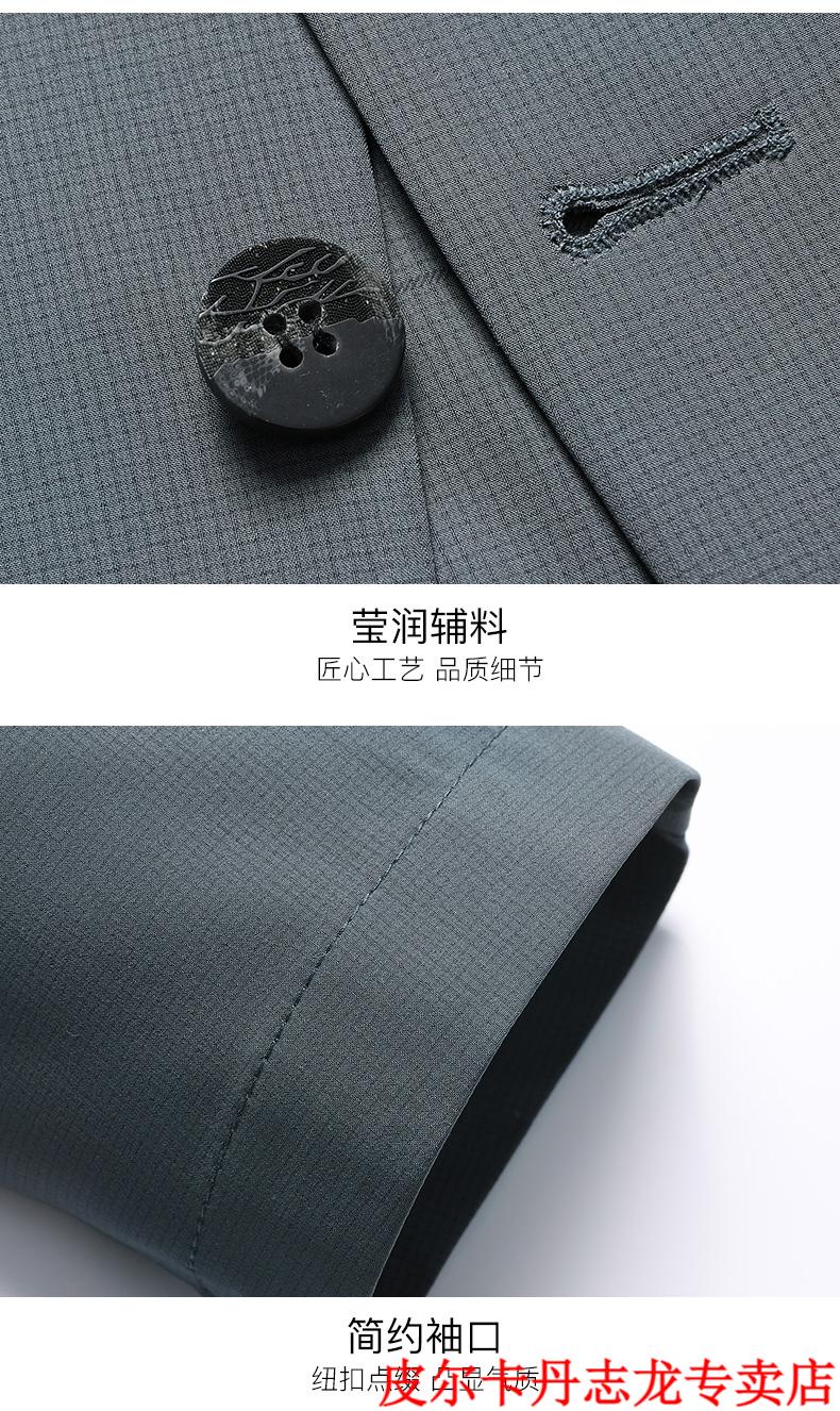 b95f32128d42940a.jpg
