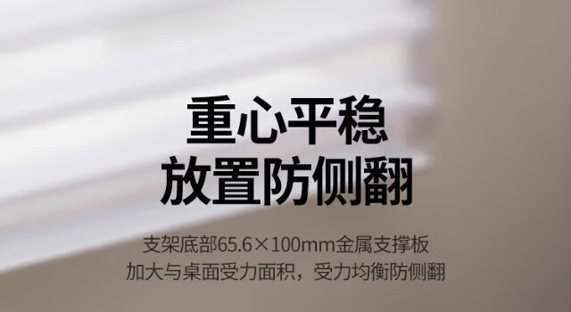 67e751855cc864f9.jpg