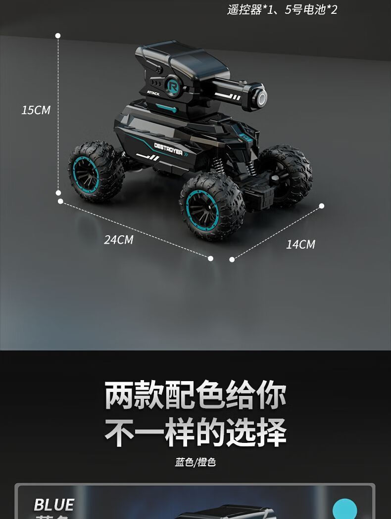 2abebb673de213b8.jpg