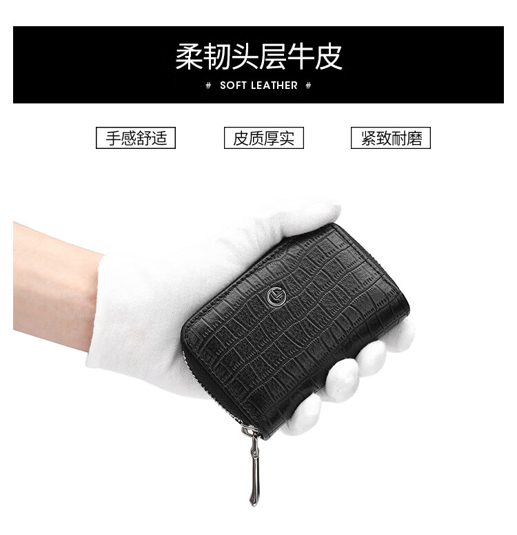 663c21e8534eafde.jpg