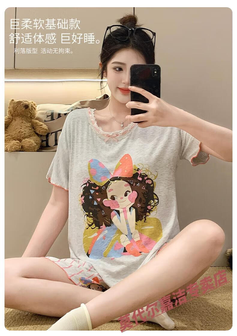4318e49b4cb78c88.jpg