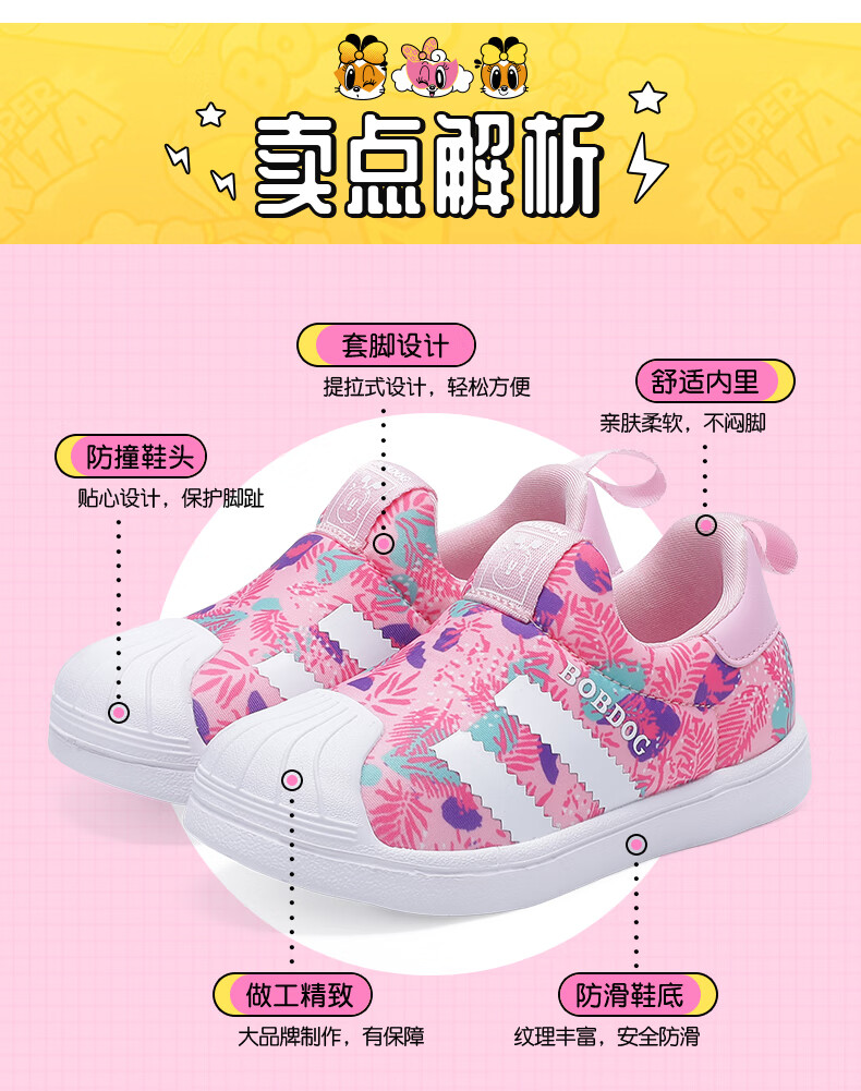 6d9af50ab2362630.jpg