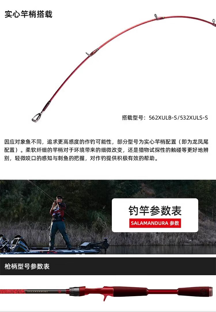 a87d93c4de07047e.jpg