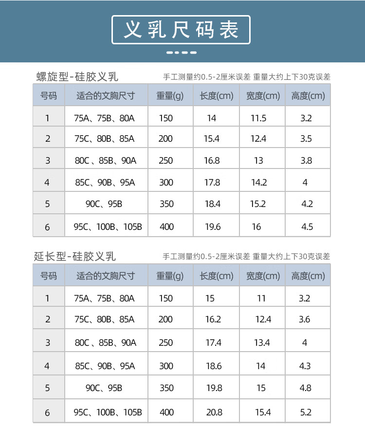 92c2978ac14d22f5.jpg
