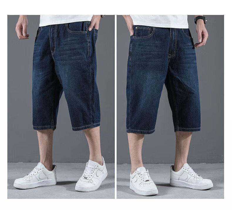 b95a51b916f17906.jpg' style=