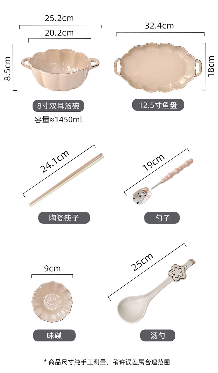 895a8c752998b29e.jpg