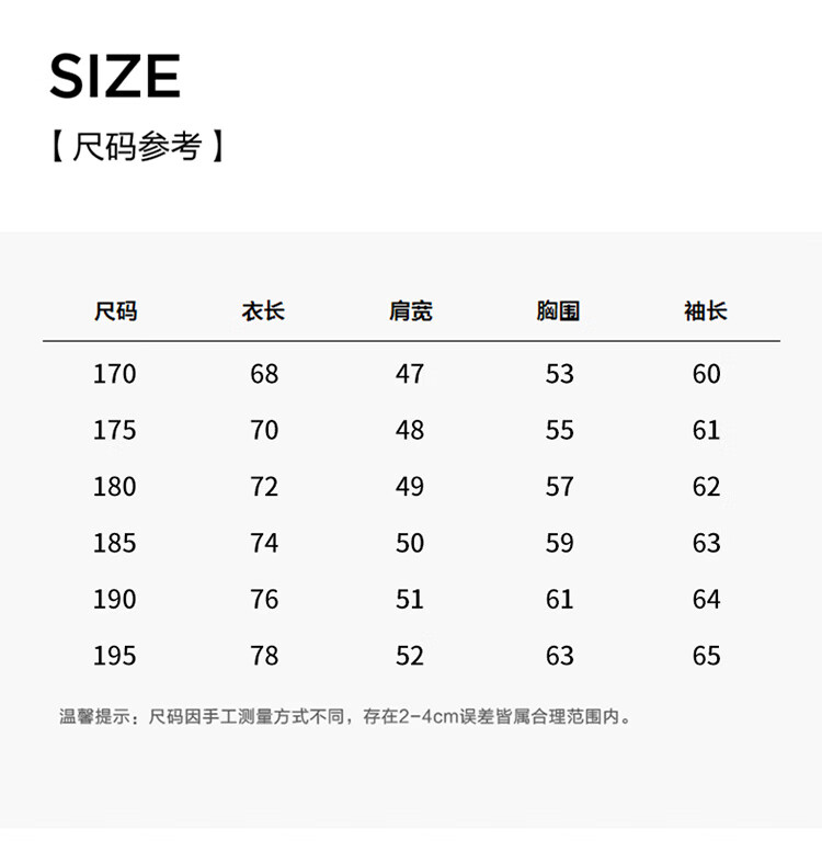 161cbc432acc3e1f.jpg