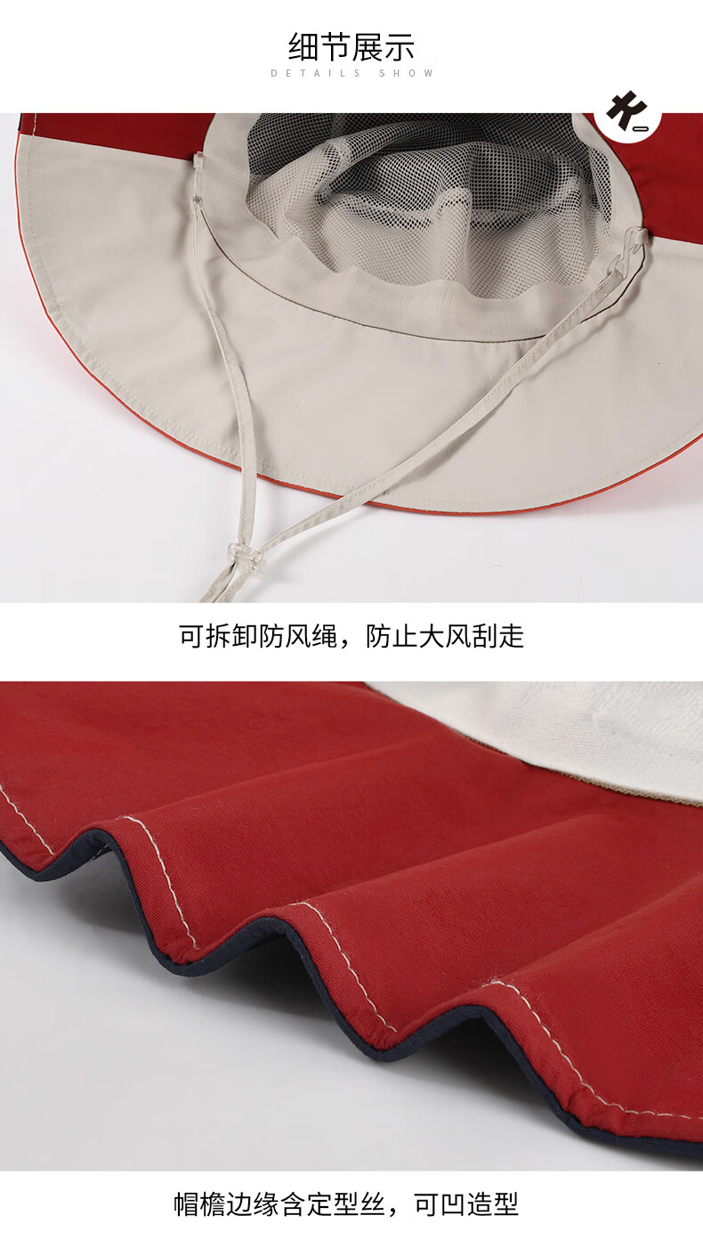 161cbc432acc3e1f.jpg