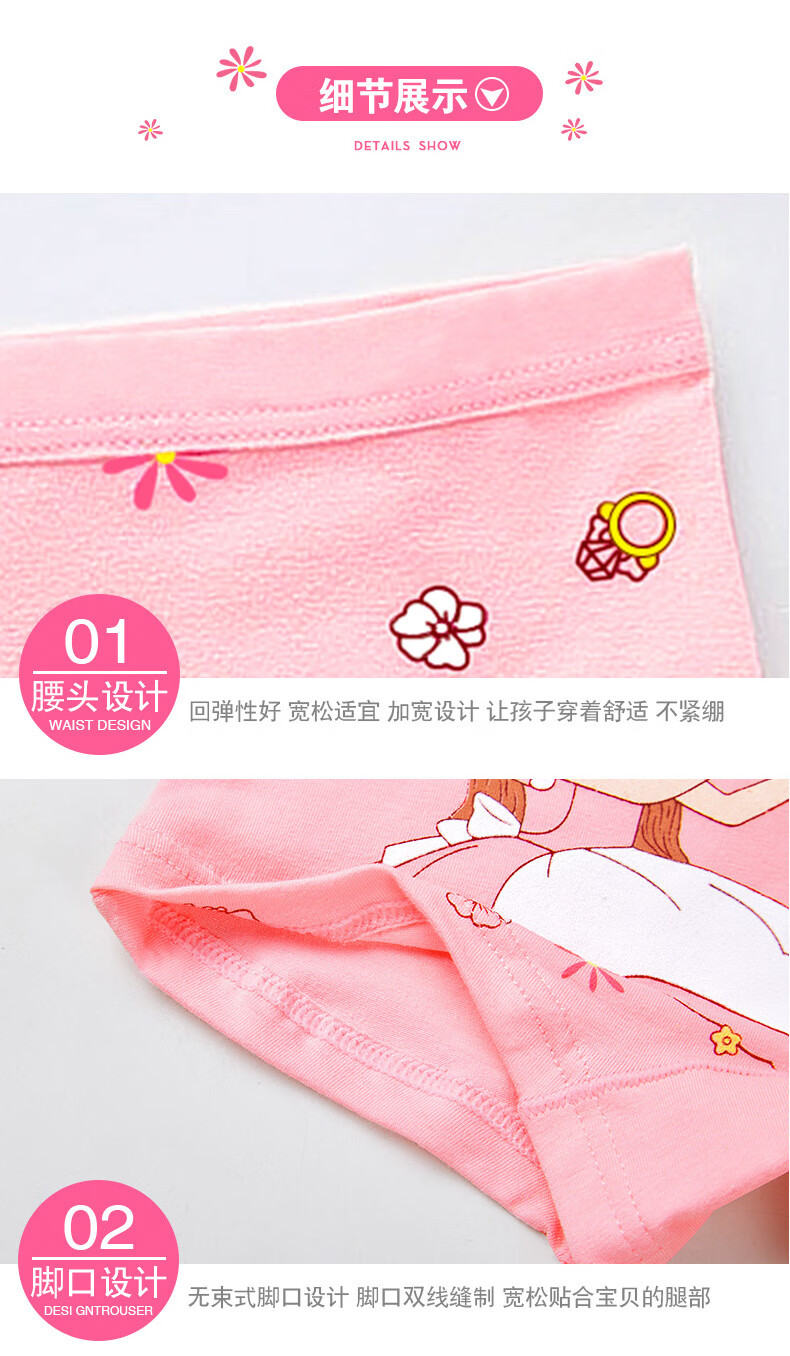 4562b40f55361019.jpg' style=