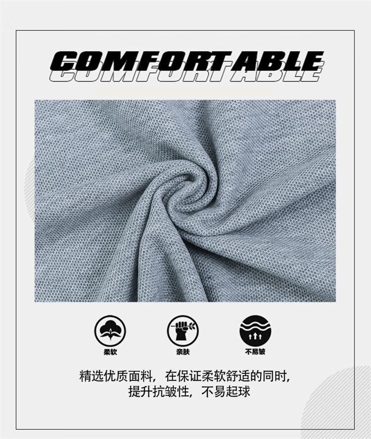 ce30cca73370874d.jpg' style=