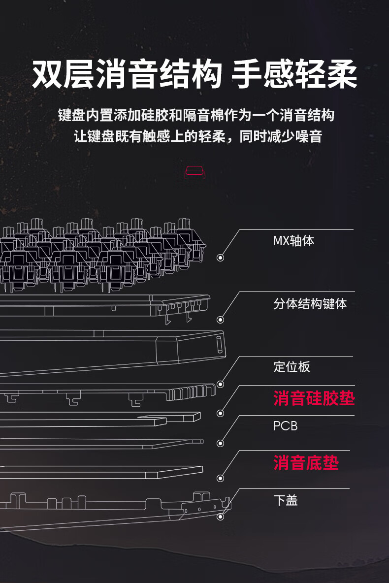 ce30cca73370874d.jpg