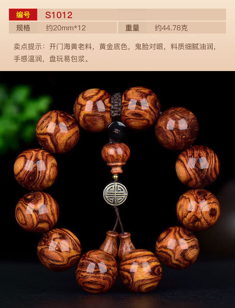e1c7514d1a399141.jpg