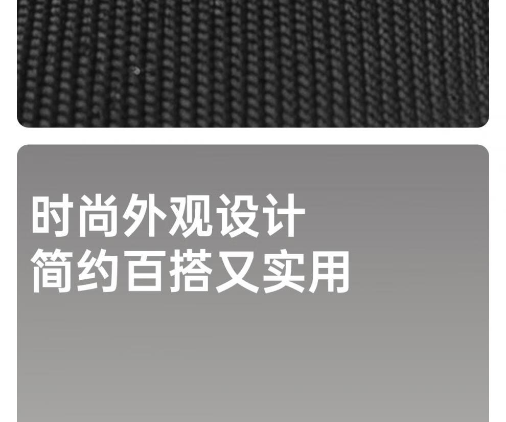 3aafca02e38c455f.jpg