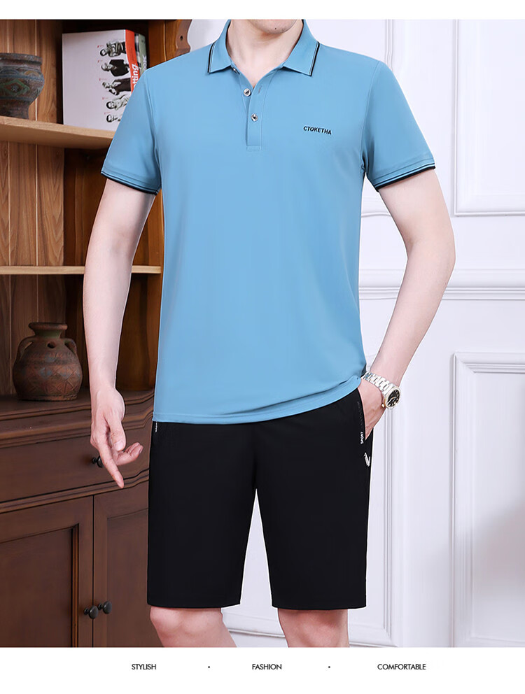 bd69bb62ff27aaa5.jpg