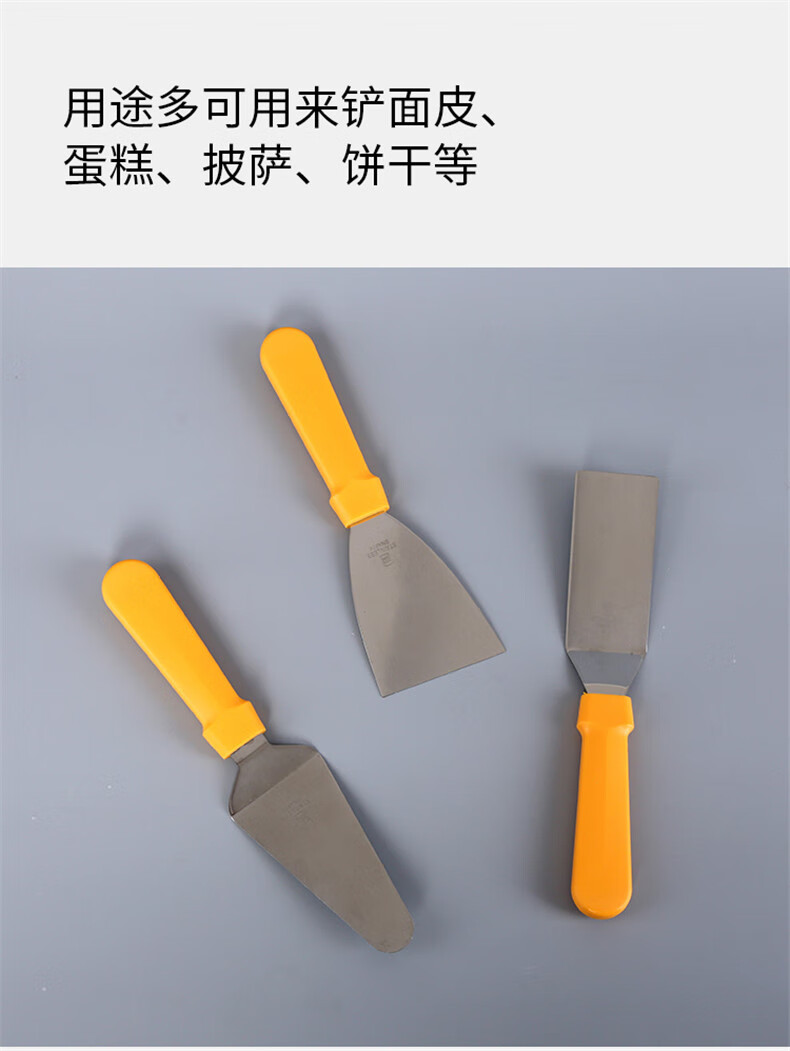 bd69bb62ff27aaa5.jpg