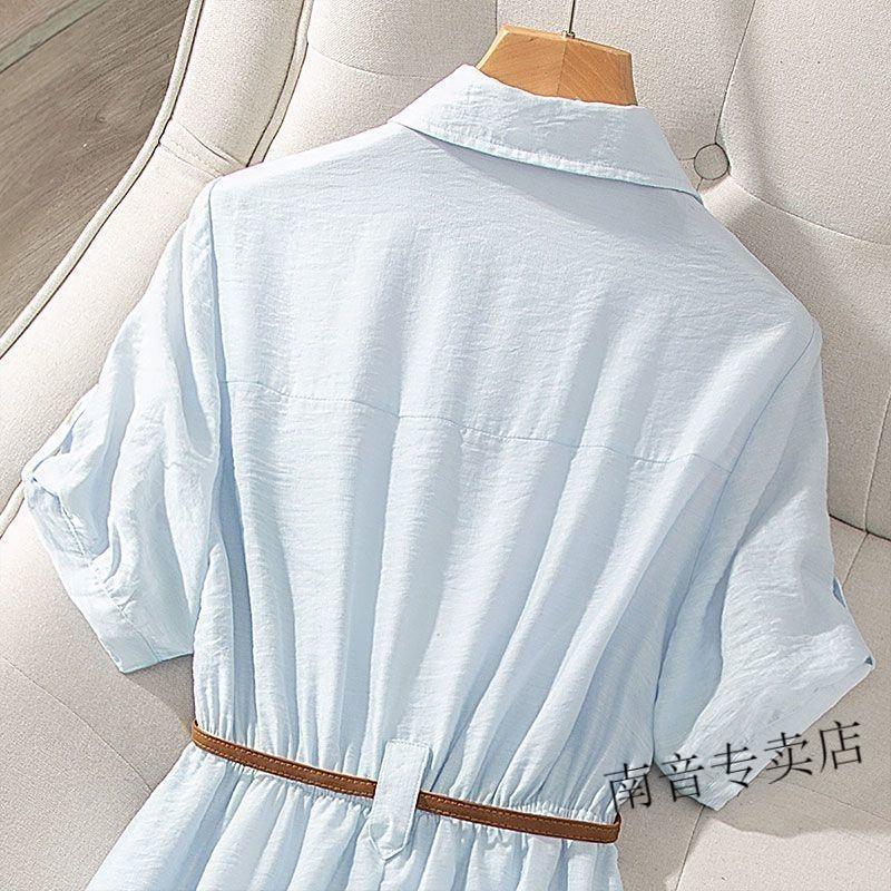181eb57f1cafafdc.jpg' style=