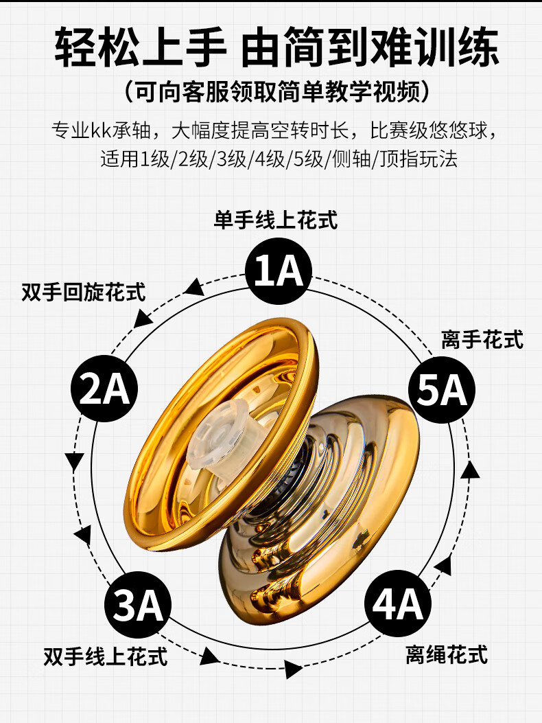 2ff44581060678e8.jpg