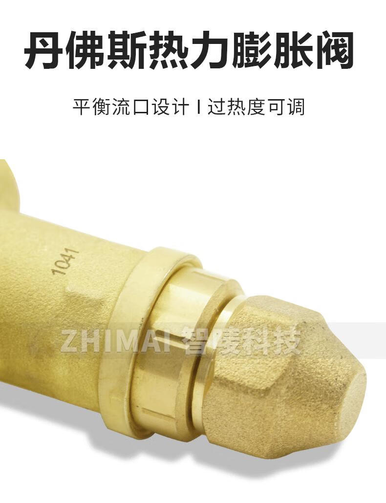 2a277dabb298b54b.jpg