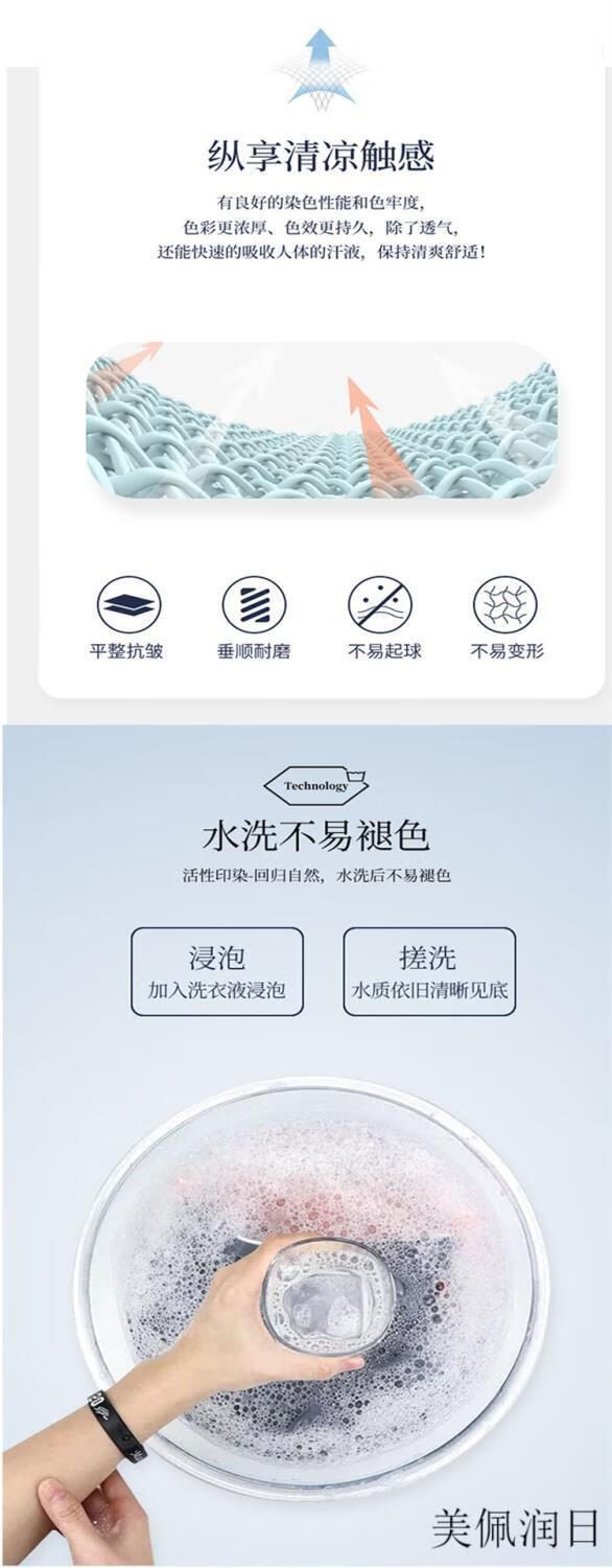 791c730fe7b46517.jpg' style=