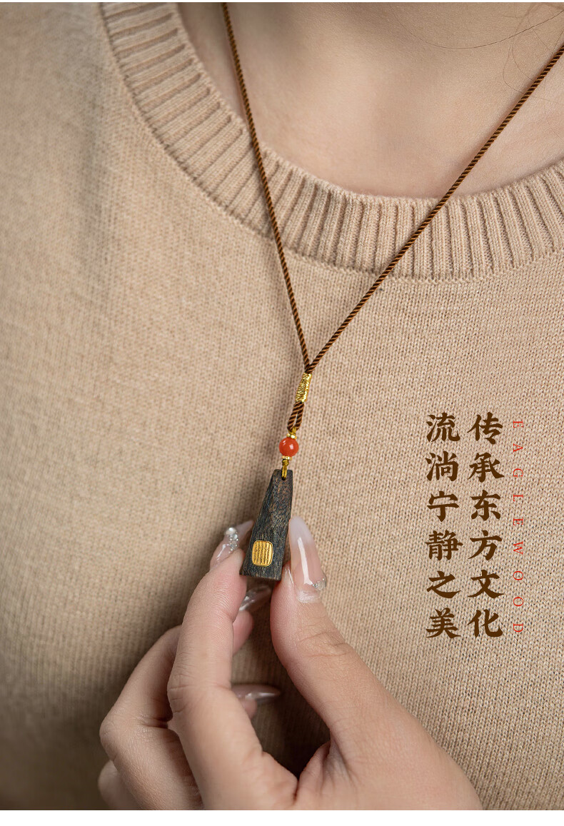 809e9eaa7980907c.jpg