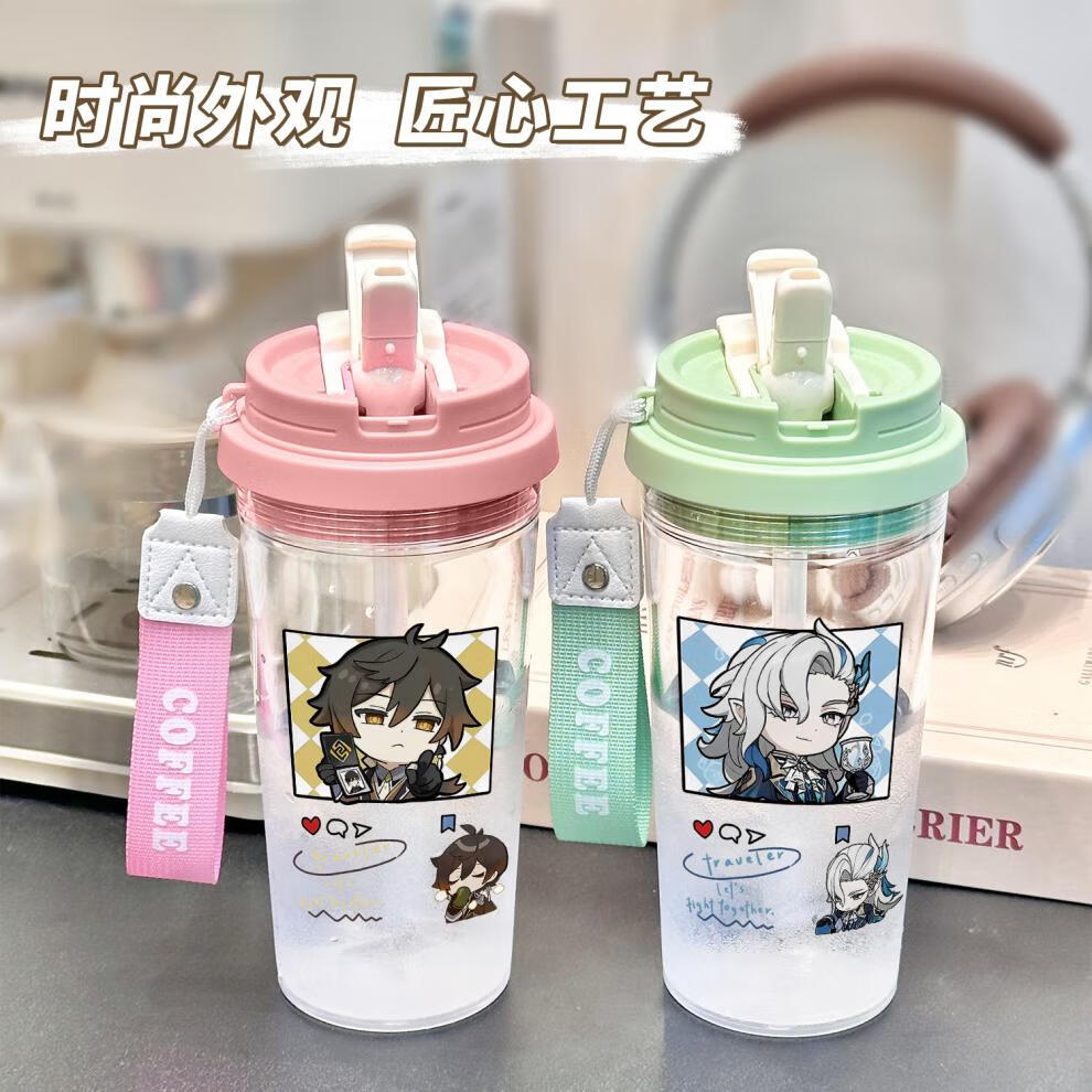 f1f89da1b200c33a.jpg