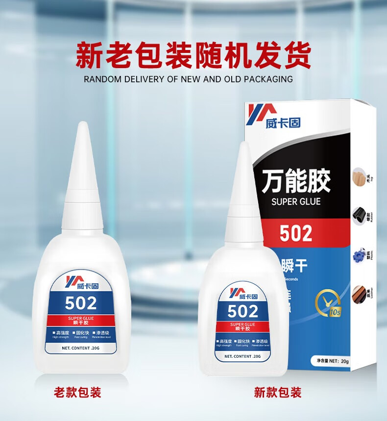 7ae43f7384cd1a95.jpg