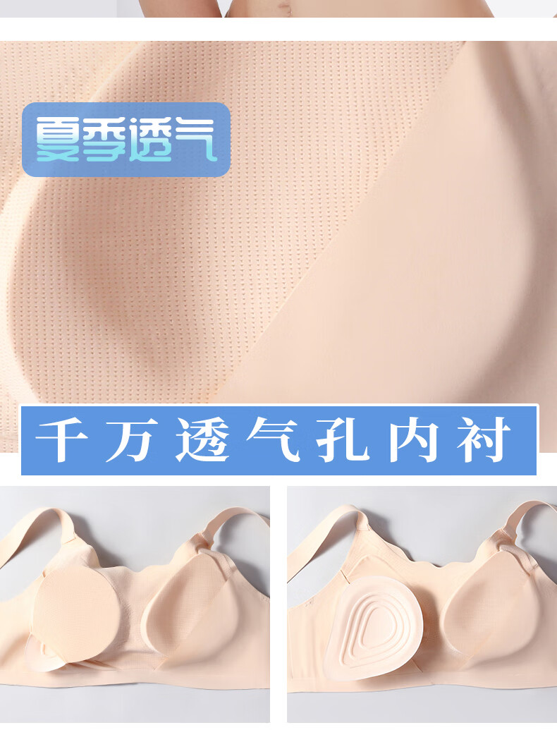 363c054a2e7be29d.jpg