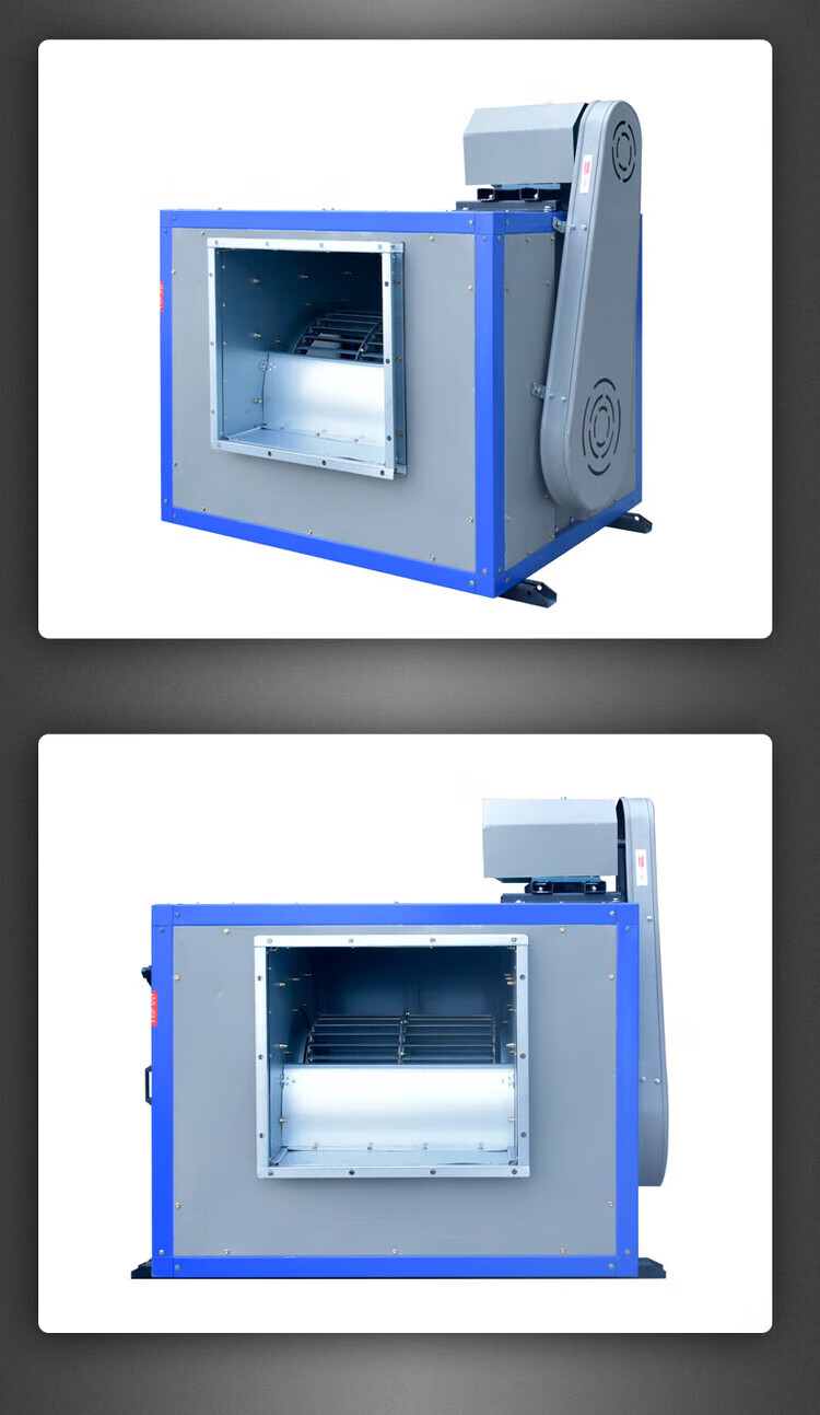 d17ad72dc3d92a92.jpg