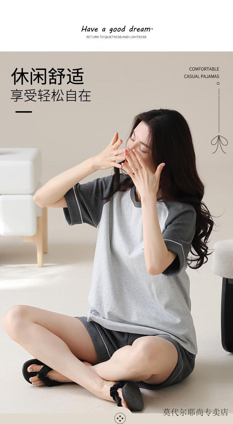 9512a855f6b8ef71.jpg