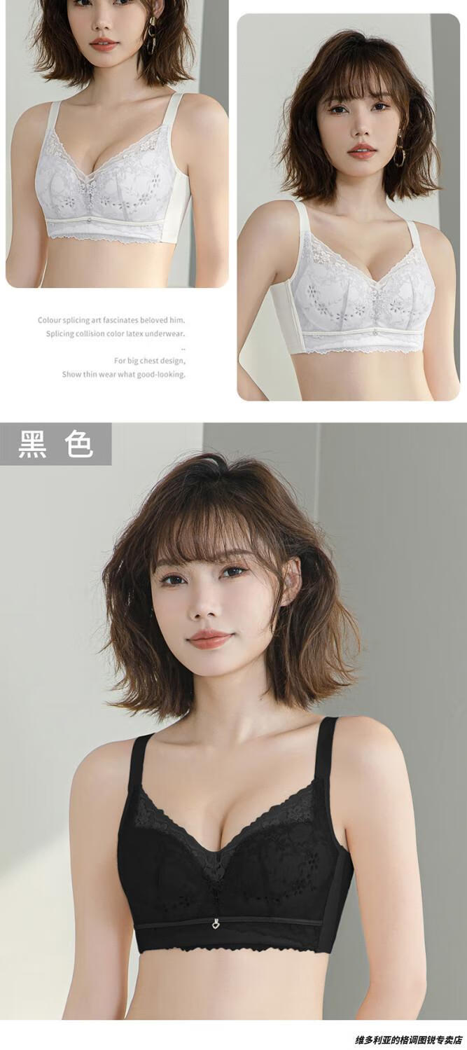 a3a68b6677b67799.jpg' style=