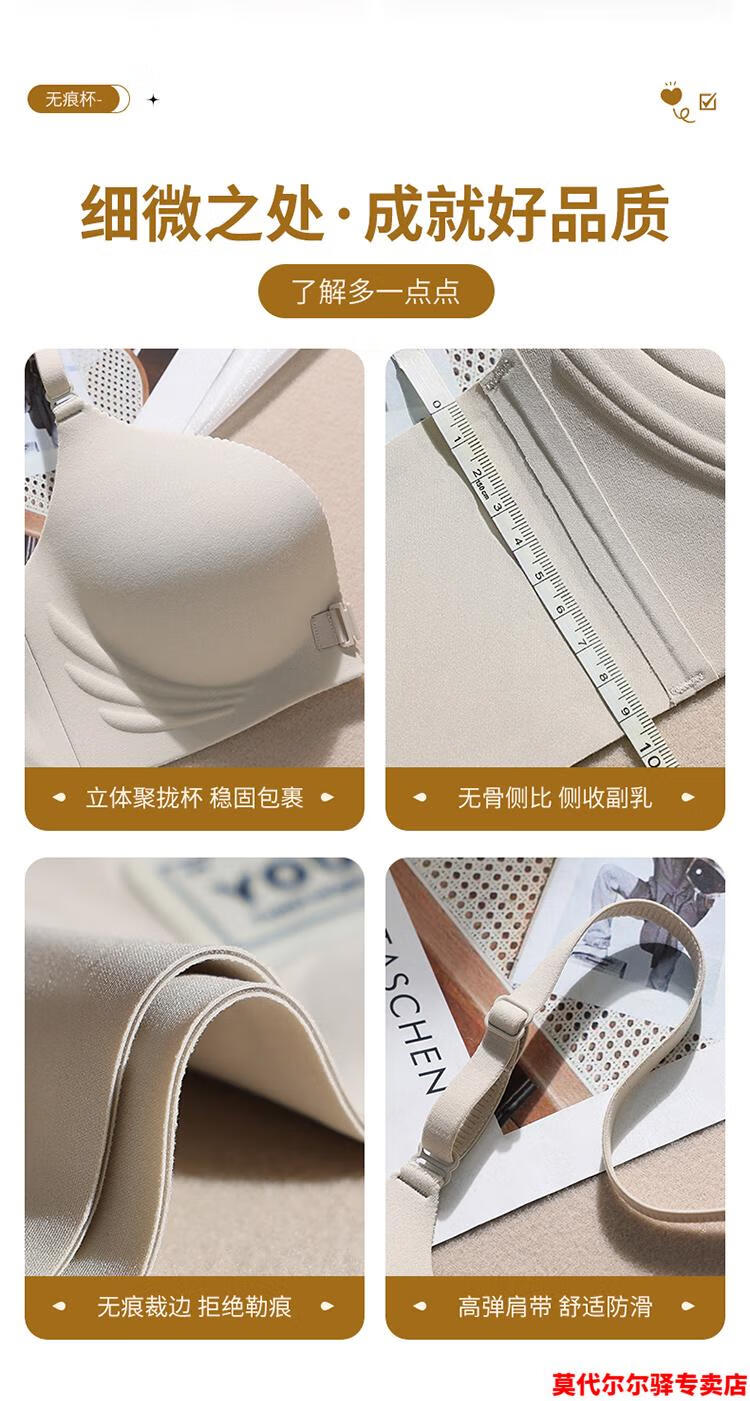 c1a589206644686f.jpg