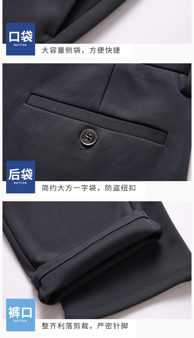 97c683860d71956b.jpg