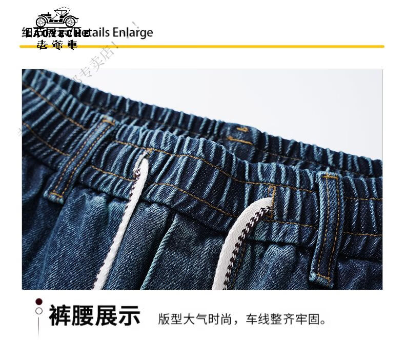 6f332b6c91b50092.jpg