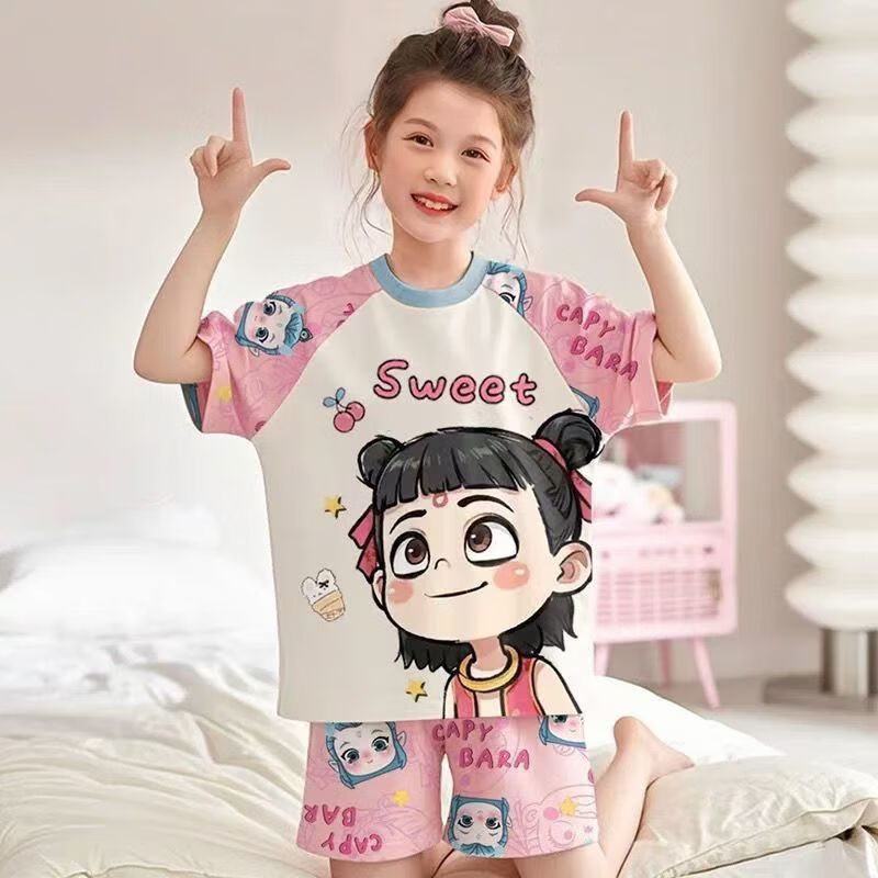 5f57d9828f2b791f.jpg
