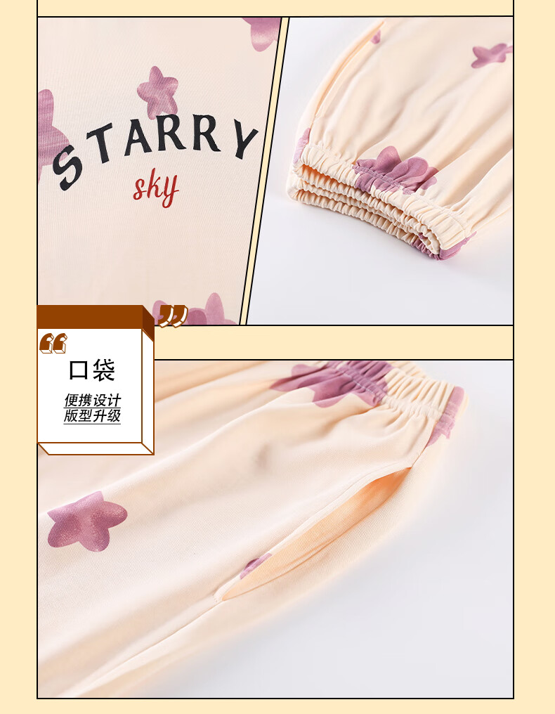5f57d9828f2b791f.jpg