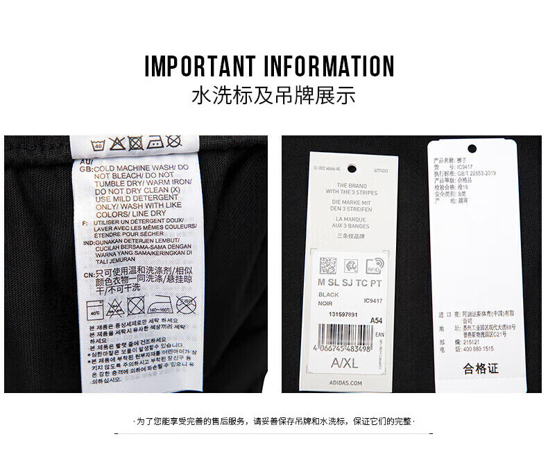 3bdbe11f18bb4c25.jpg