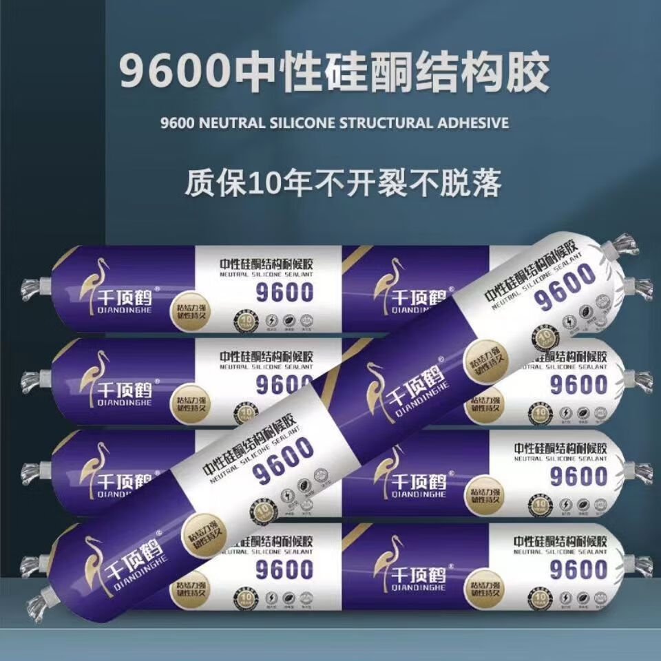 a3a56e92473860cc.jpg