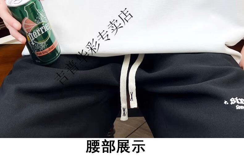 a3a56e92473860cc.jpg