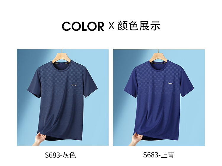 c4f7a6a4050a0696.jpg
