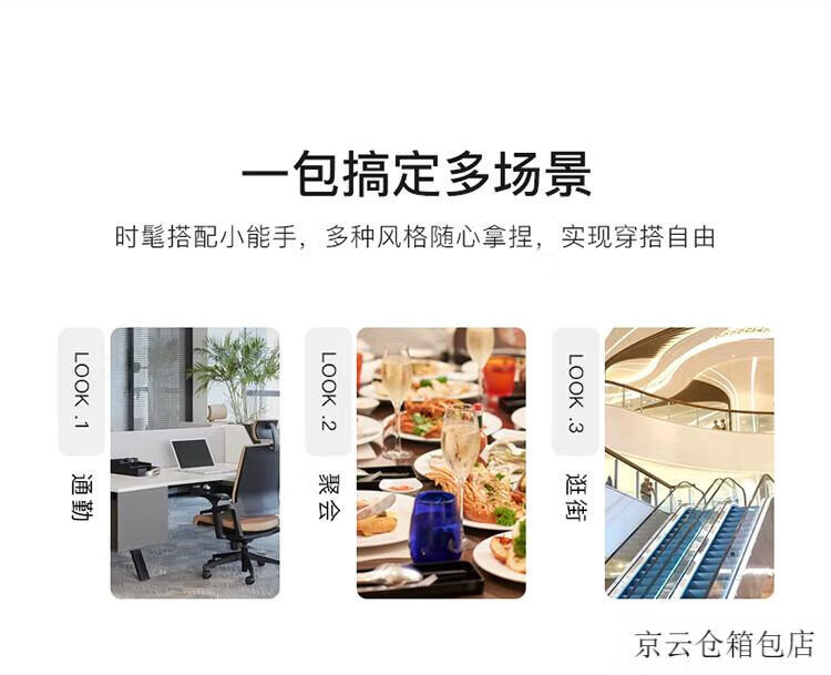 a92cdd2dfbd0a912.jpg