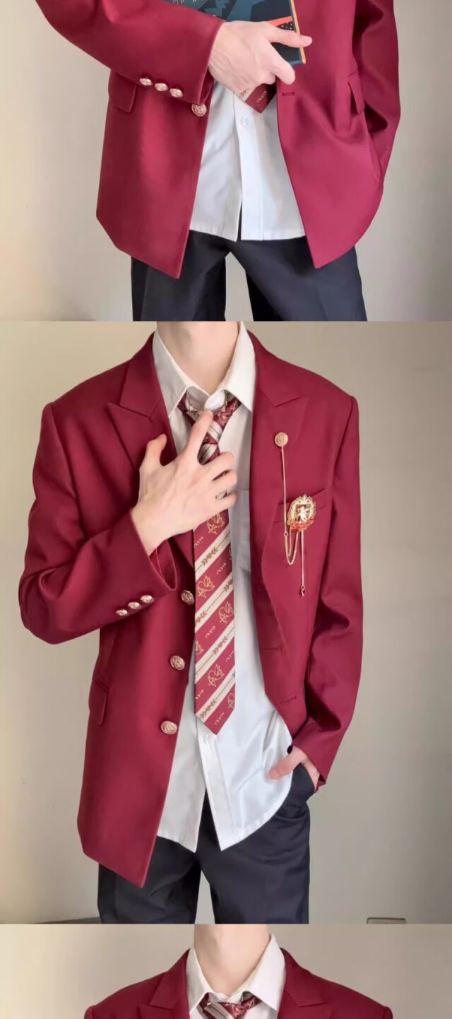 5827127b8bb32899.jpg' style=