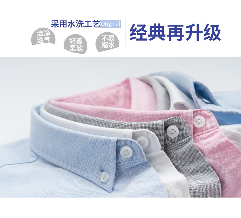 e7ac8c43430fd592.jpg