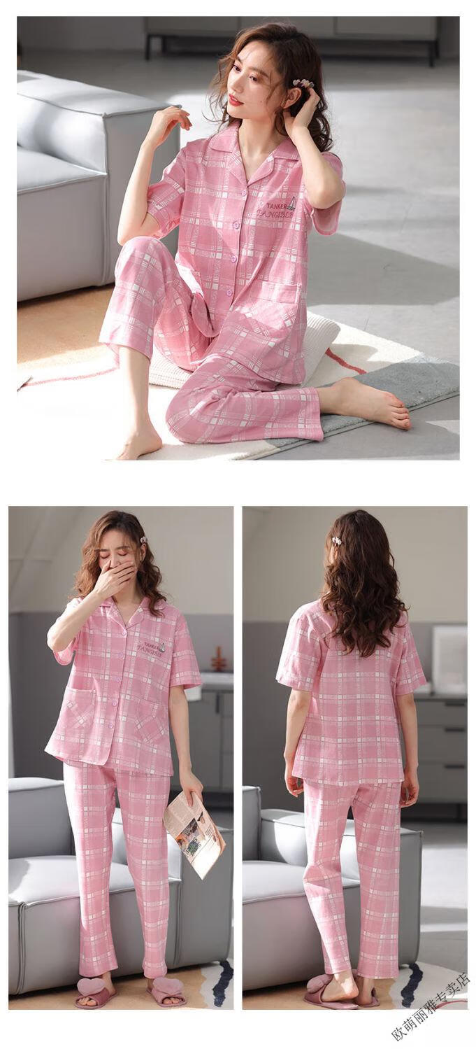 26a7d5ba431738cf.jpg' style=