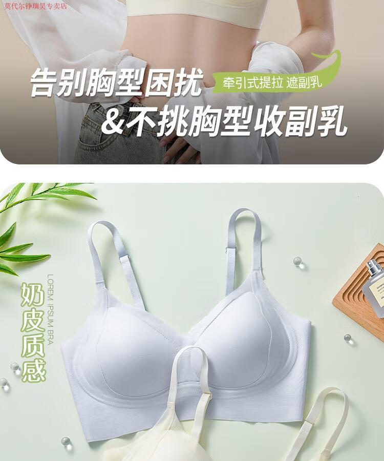db31943607a5a00f.jpg