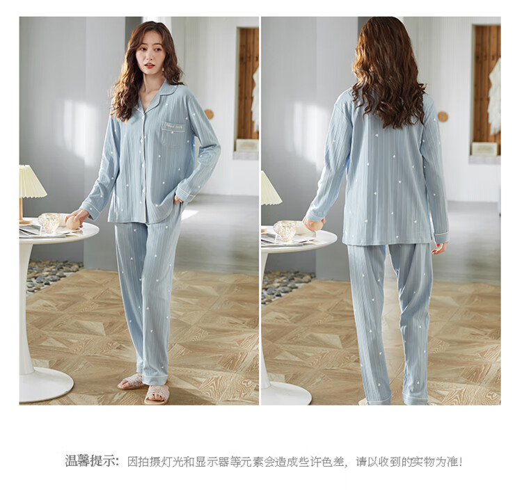 827276d9115be60f.jpg