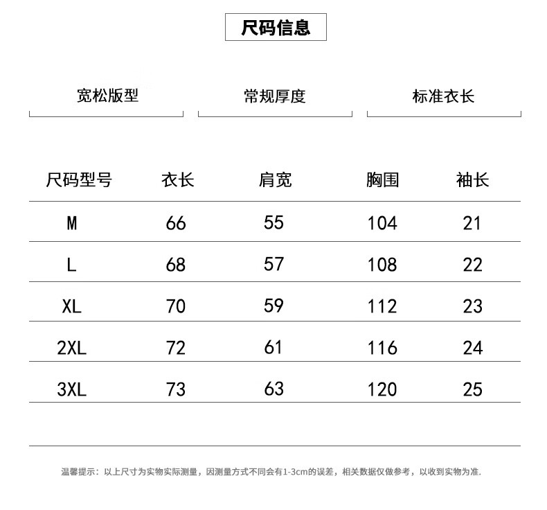 f35acc4acd125327.jpg