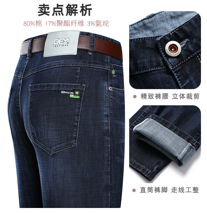 c86e3bd80dcb0cfa.jpg