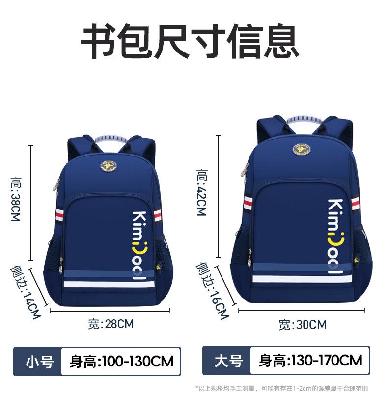 c86e3bd80dcb0cfa.jpg